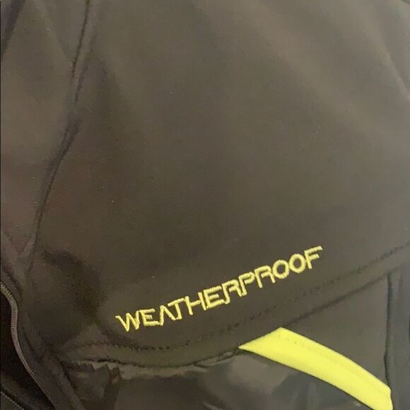 🎉1 hr sale 🎉Worm jacket - Picture 6 of 7